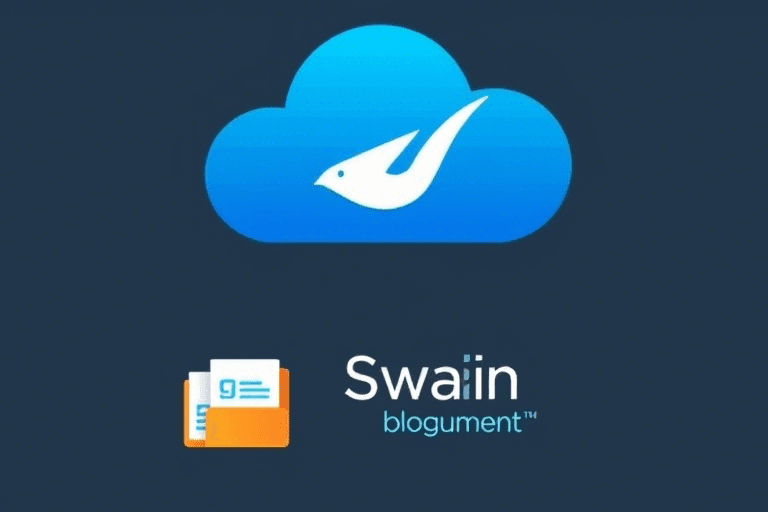 合江门窗软件安装施工队如何高效完成门窗项目？揭秘专业施工流程与技术要点