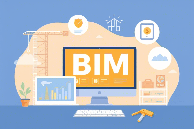 搜索施工方案软件下载：如何高效找到并安全使用专业施工管理工具