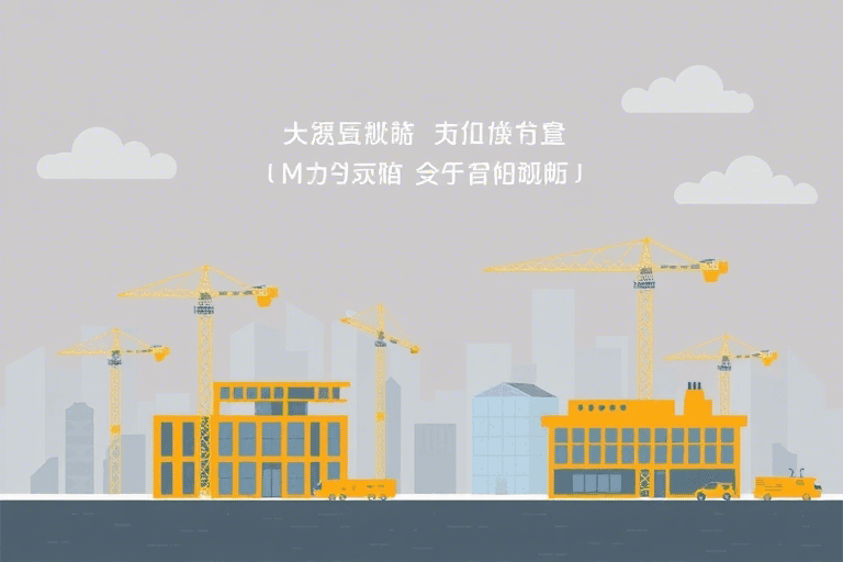 安徽建材施工管理软件如何助力企业提升效率与合规性？