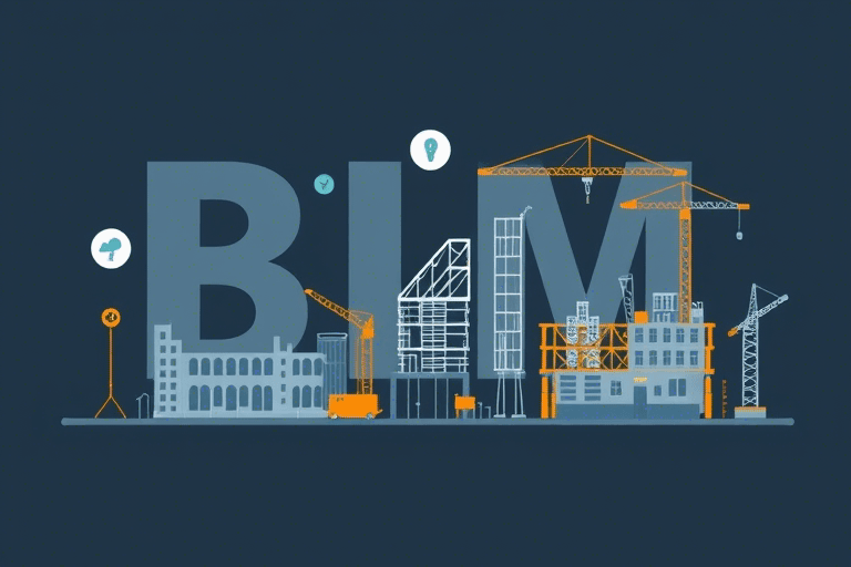 工程施工过程记录软件如何实现高效、规范的现场管理？