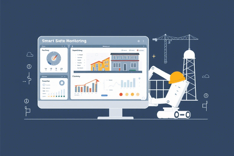 施工方案编制软件免费怎么做？教你轻松获取专业工具提升效率