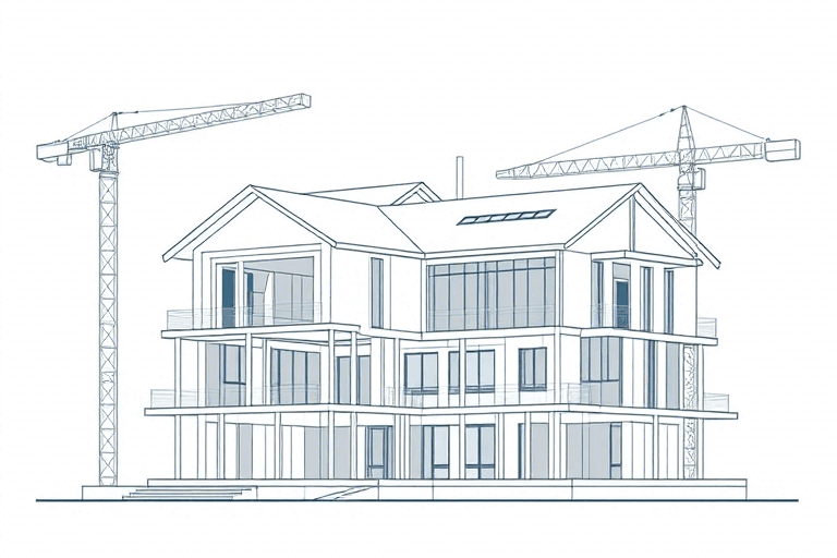 幕墙施工方案编制软件如何助力高效精准的建筑幕墙工程管理