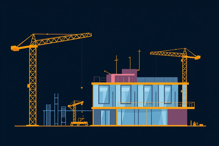 惠州施工计算软件公司如何在竞争中脱颖而出？