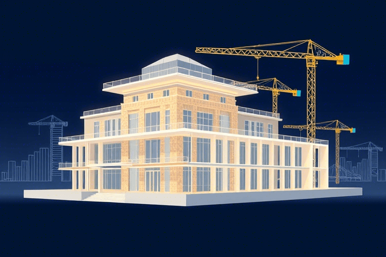 电气施工图审查软件如何提升设计效率与合规性