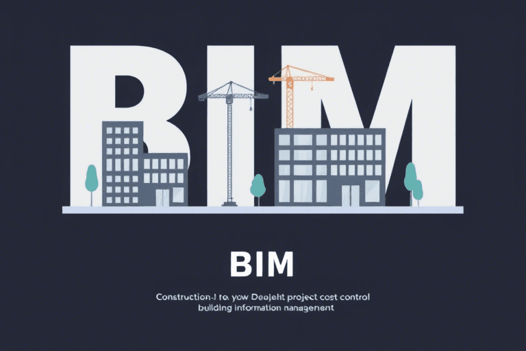 施工预算的软件叫什么？揭秘高效工程预算管理工具与实操指南