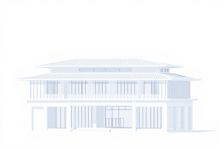 广联达BIM施工软件导入Unity的完整流程与实践指南