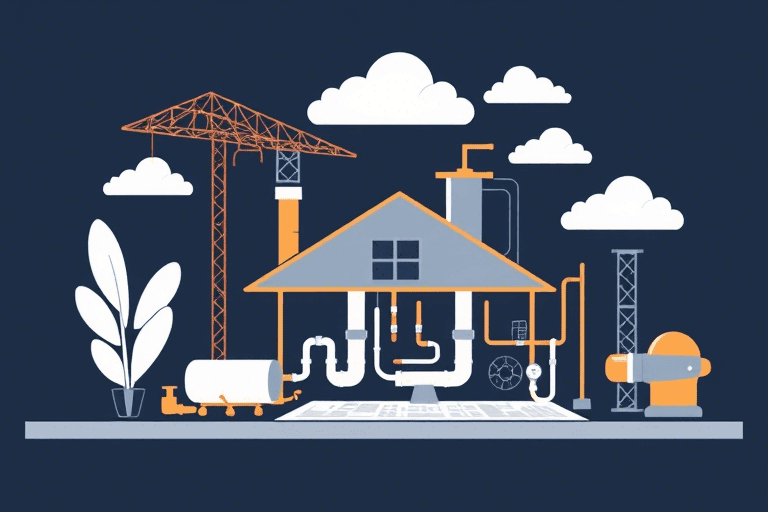 水管下料施工软件下载怎么操作？如何高效获取专业工具提升工程效率？