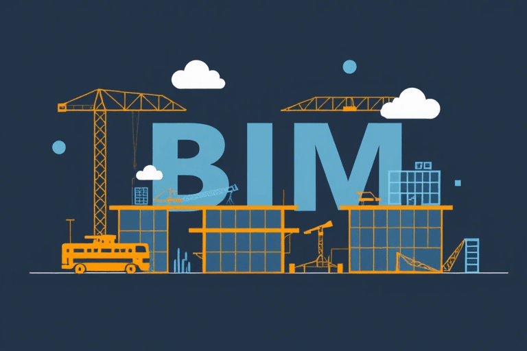 智通施工方案软件如何助力建筑企业提升效率与合规性？