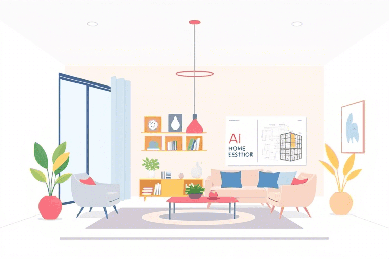 Su软件能转施工图：高效建模与精准出图全流程解析