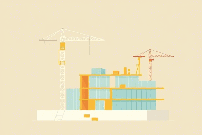 有没有施工工艺软件？揭秘建筑行业数字化转型的利器与应用