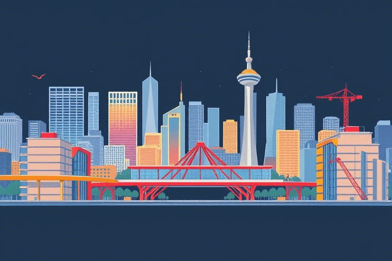 盐田区甲方工程管理软件如何提升项目效率与透明度？