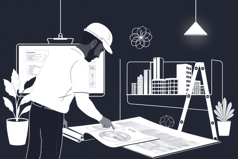 绘制电工施工图软件如何助力电气工程高效设计与管理