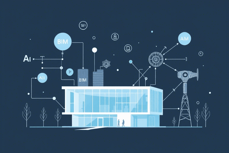 施工进度计划生成软件如何助力项目高效管理与执行