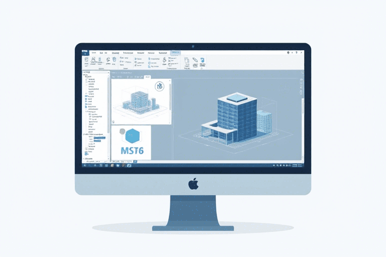 电脑手绘屏施工软件下载：如何正确获取专业绘图工具并高效使用