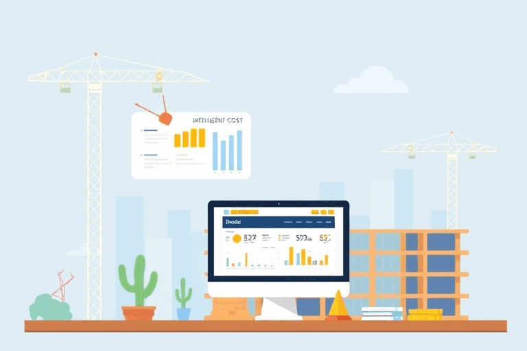 施工合同管理软件破解版怎么用？合法合规吗？