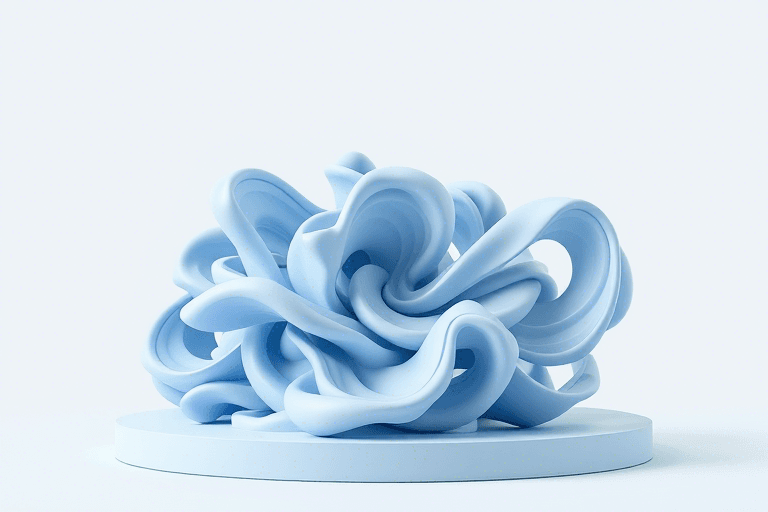 雕塑施工图软件下载怎么操作？如何快速获取专业建模工具？