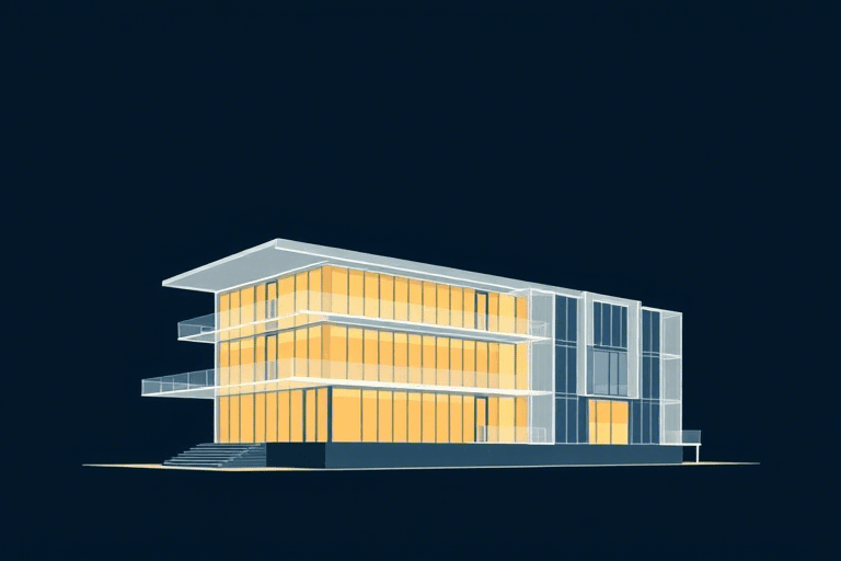 景观施工图哪个软件设计更高效？设计师必看的实用工具对比与选择指南