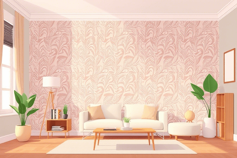 墙布施工视频下载软件怎么做？如何高效获取专业施工教程资源？