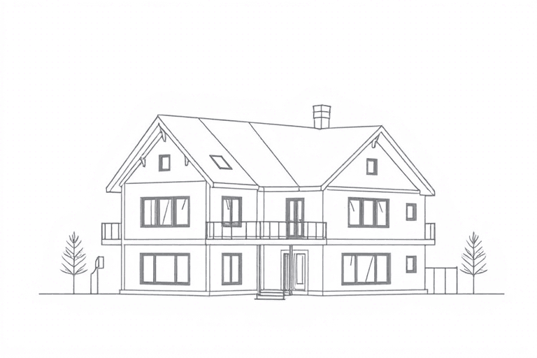 画煤矿建设施工图软件如何实现高效精准的设计与施工管理