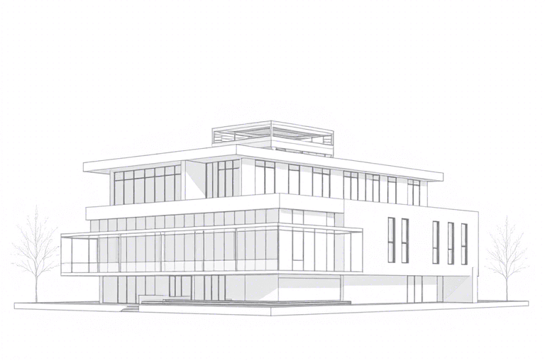 产品施工图用什么软件？这些工具助你高效完成设计与施工任务