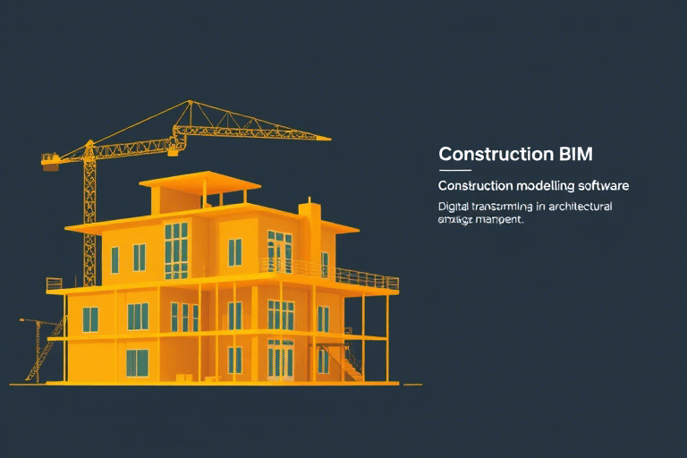 施工模板配模软件怎么做？如何提升建筑工地的效率与精度？