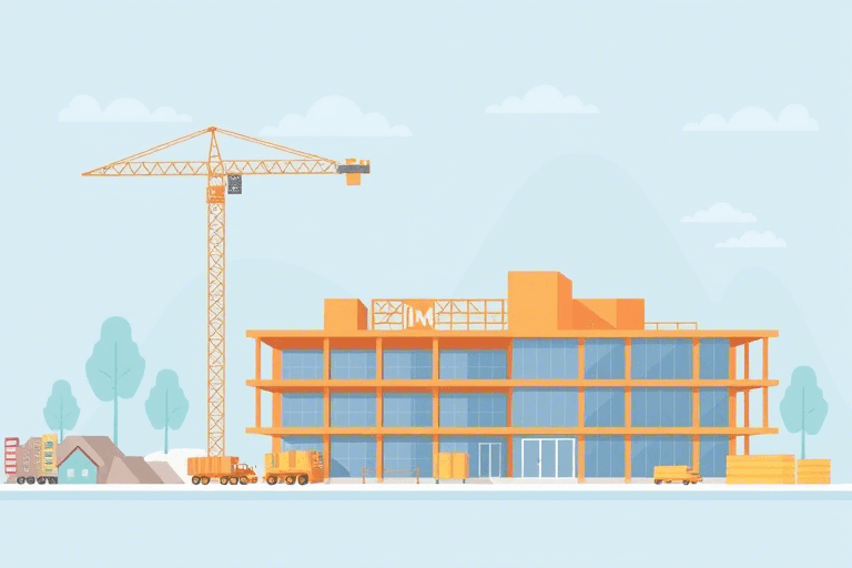 广东施工标牌报价软件如何高效制作与应用？