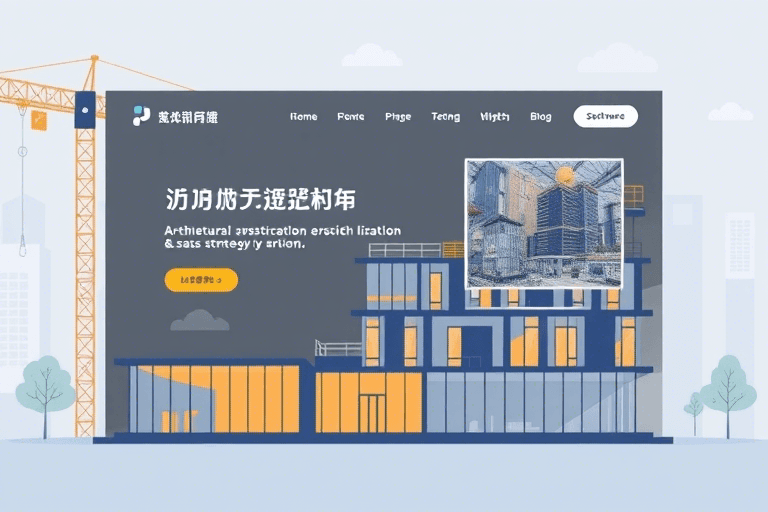 上海施工管理软件报价如何制定？影响价格的关键因素全解析