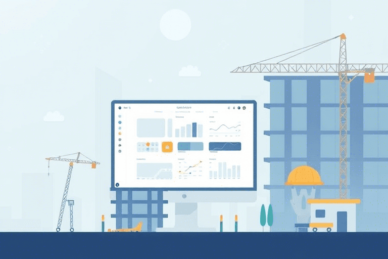 施工交底制作软件下载：如何快速找到安全可靠的工具提升项目效率？