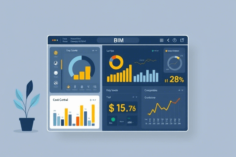 黄石施工方案软件价格如何确定？影响因素与选购指南全解析
