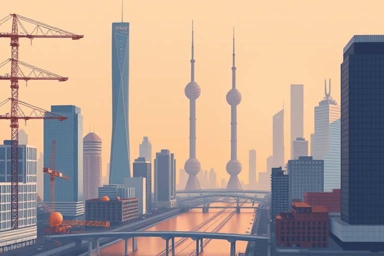 共享助力车管理软件项目如何高效落地与运营