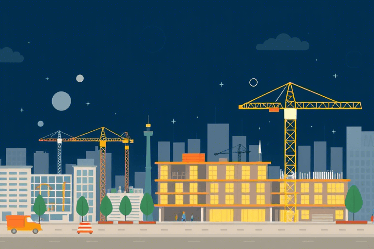 湖南施工建材软件口碑好？如何打造行业领先的优质体验？