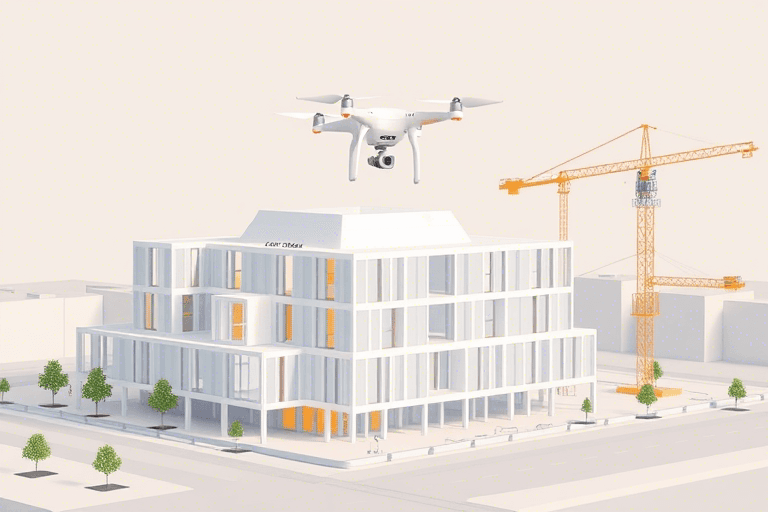 施工视频建模软件有哪些？主流工具与应用解析全攻略