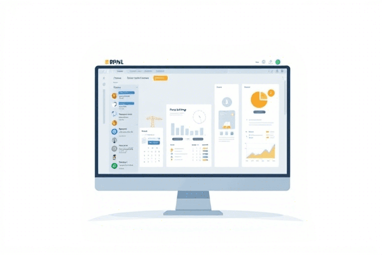 施工图纸问题咨询软件如何提升建筑项目效率与准确性？