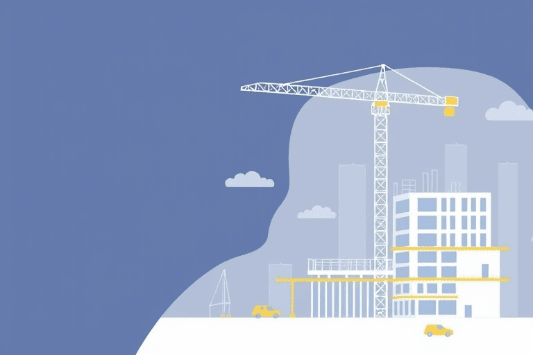 深圳机房施工管理软件怎么做？如何提升项目效率与合规性？