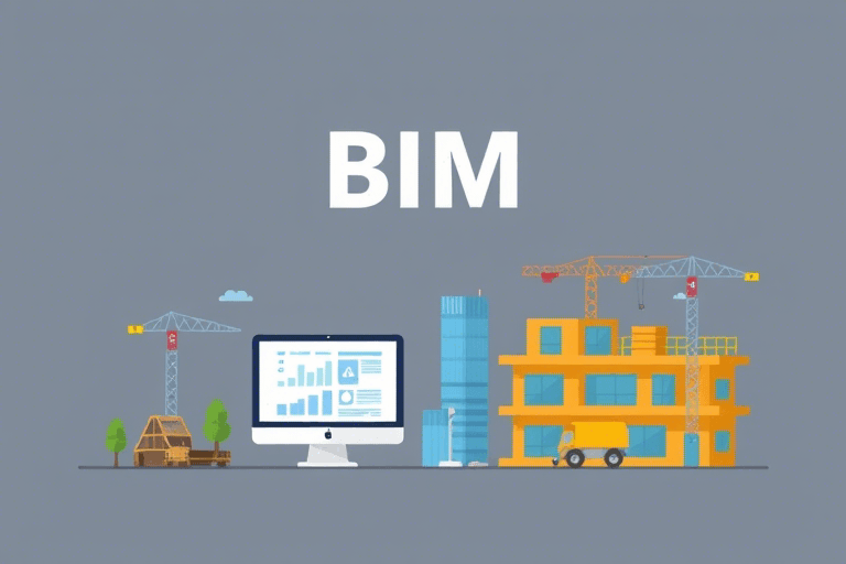 投标施工方案编写软件如何助力企业高效完成项目投标与施工规划