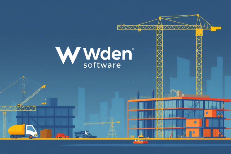 纬地软件在施工管理中如何提升效率与质量？