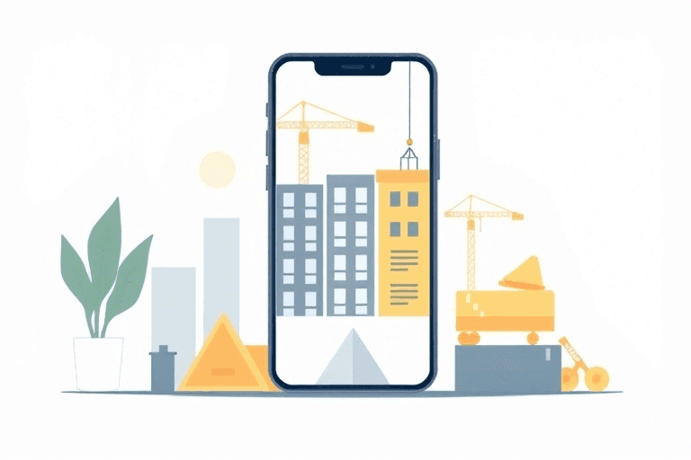 制作施工水印图片的软件如何开发？从需求分析到功能实现全解析