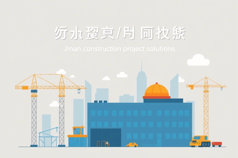 PLM项目管理软件价位如何确定？企业选型需考虑哪些因素？