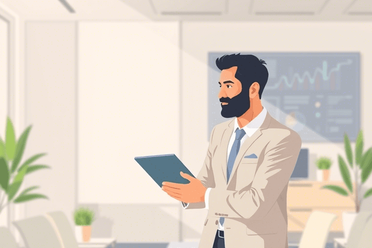 软件实施工作赚钱吗？揭秘高薪背后的真相与实操路径