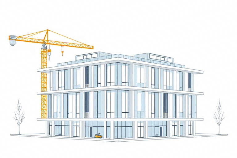 施工动画用什么软件打开？这些专业工具让你轻松查看和编辑