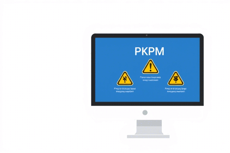 PKPM施工软件全套破解工具如何制作？合法合规吗？