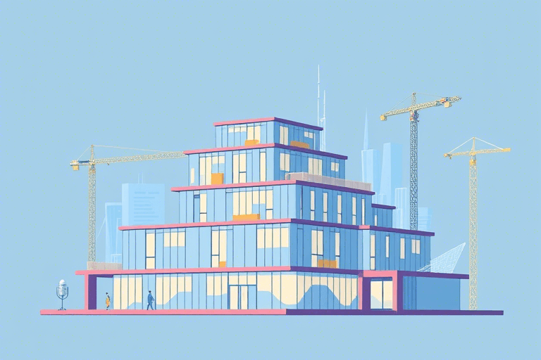 能看施工图的软件怎么选？如何高效使用专业工具提升工程效率？