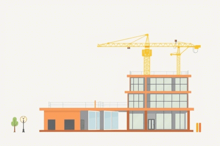 电气施工安装资料软件如何助力工程管理效率提升与数字化转型