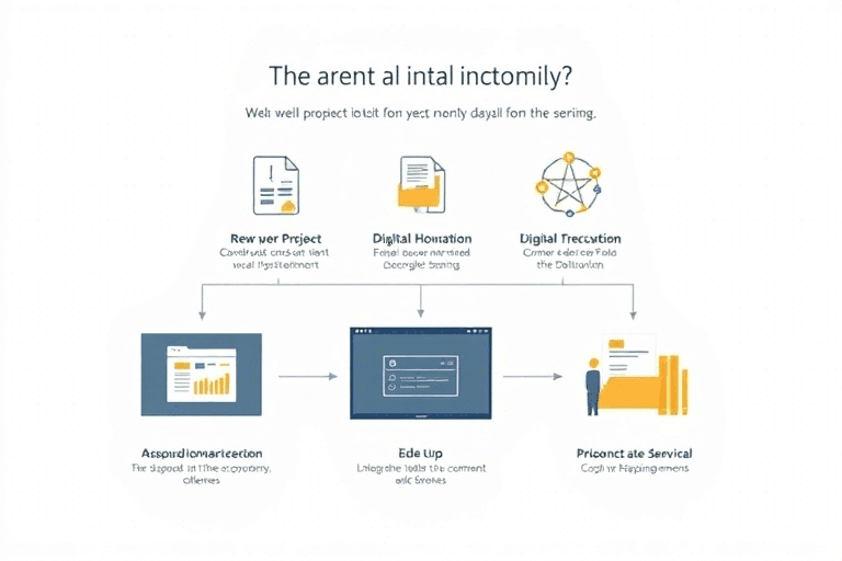 施工资料软件安装步骤详解：新手如何快速上手并避免常见问题？