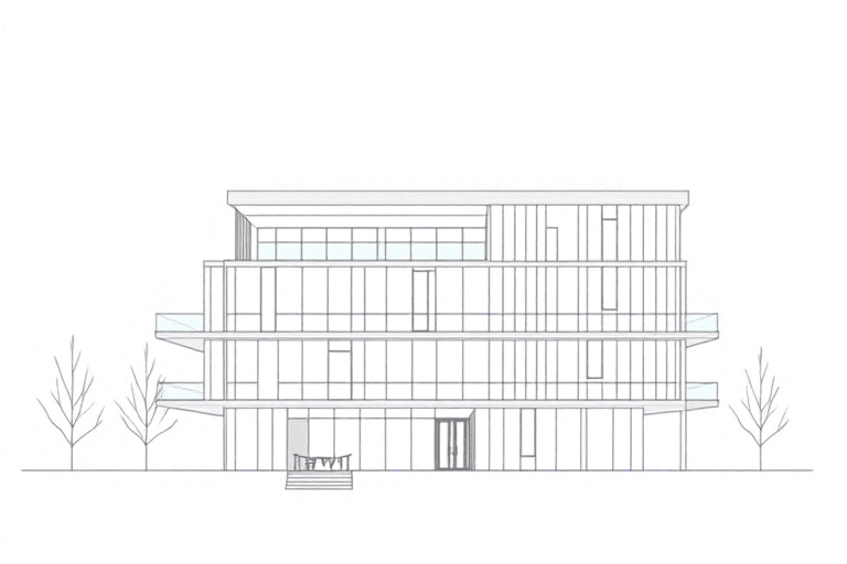 舞美设计软件施工图怎么做？从概念到落地的全流程详解