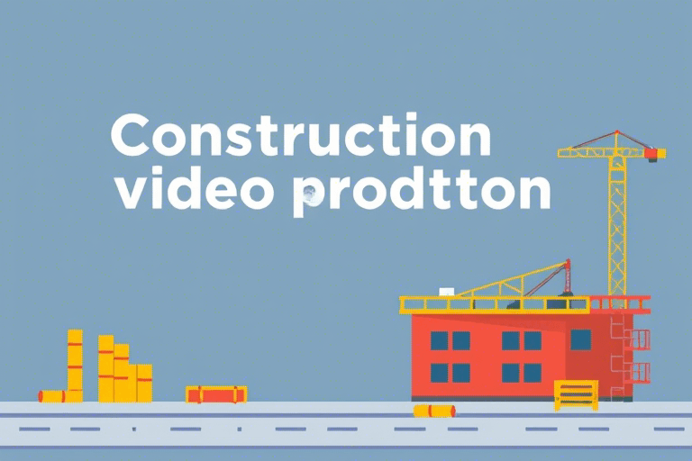 做施工视频用什么软件？专业推荐与实操指南全解析