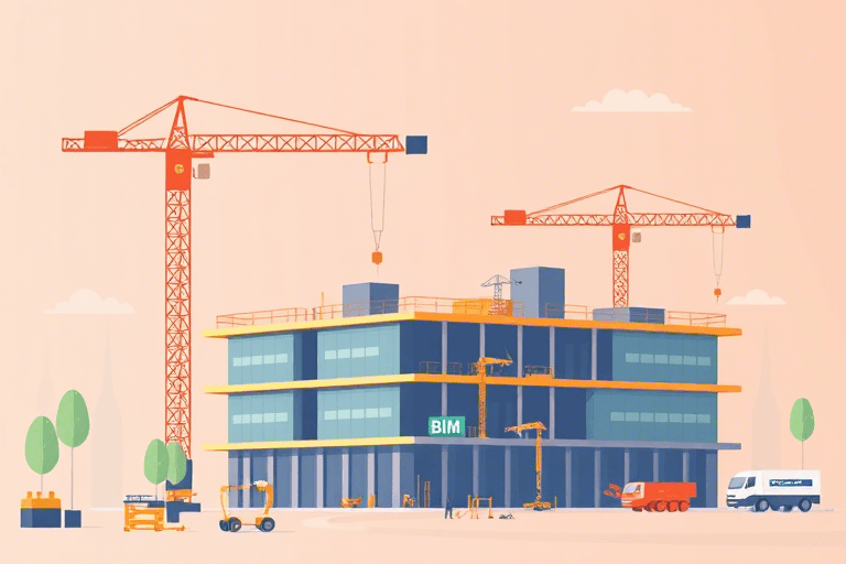 工程挂靠管理软件怎么做才能实现高效合规的项目管控？