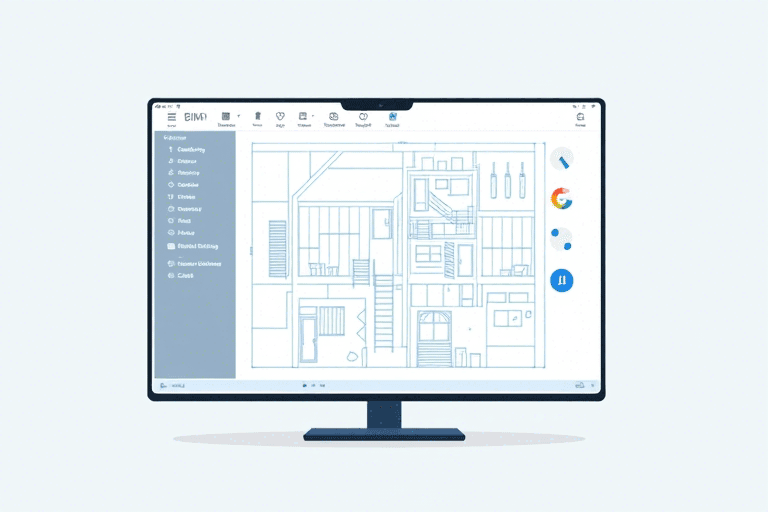 施工图纸查看软件下载：如何安全高效地获取专业工具？