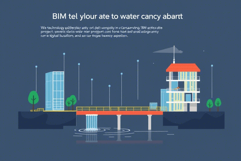 水利施工用什么计价软件？如何高效选择与应用？