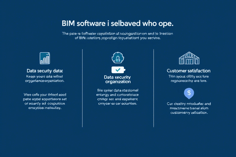 检测项目管理软件单机版如何实现高效本地化管理与数据安全